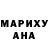 Шишки марихуана AK-47 Bill Woehl