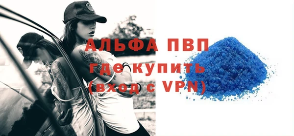 кокс Елизово