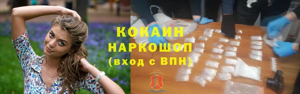 мяу мяу мука Ельня