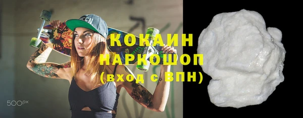кокс Елизово