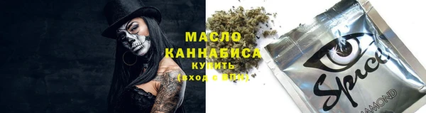 кокс Елизово